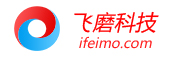 剪辑大师_手机视频剪辑软件_官方下载地址