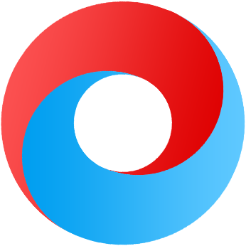 图标